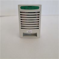 ZXD3000 V5.1中兴模块