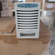 ZXD2400V4.3中兴模块