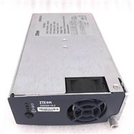 ZXD500 V5.0中兴模块