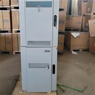 ZXSDR BC8910A中兴电源柜