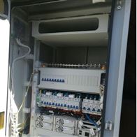 ZXDU88 S402中兴电源柜.