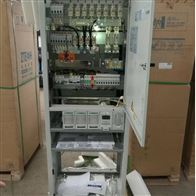 ZXSDR BC8910A中兴 电源柜