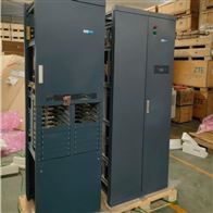 ZXDU88 S402.中兴 室内通信柜.