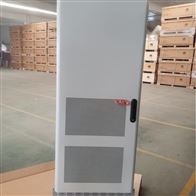 RFC5906 RRU华为室外柜