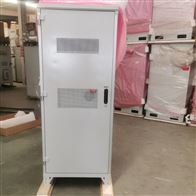 MTS9510A-HX2002华为室外柜