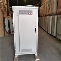 ICC710-HD1-C1华为室外柜