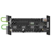 ETP48300-C4B1华为嵌入式