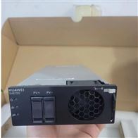 S4875G1华为电源3