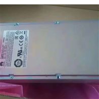 R4850S1华为电源1