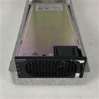 R4875G1华为电源--