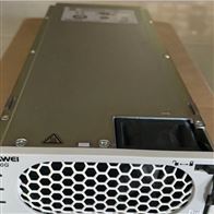 R4850G2华为电 源