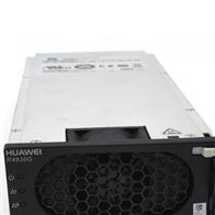 R4830N2华为电源