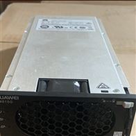 R4815N1华为电源3