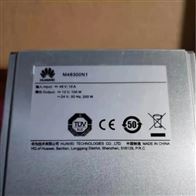 M48300N1华为电源，