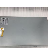 R48100N1华为电源。