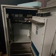 TP48200A-HD15A1华为室外柜