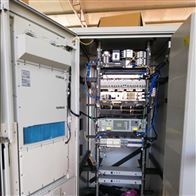 MTS9510A-HX2005华为室外柜.
