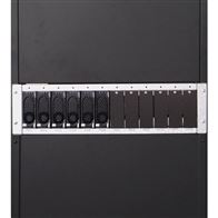 TP483000B-N16C1华为室内通信电源柜