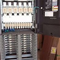 TP482000B-N20B2华为室内通信电源柜