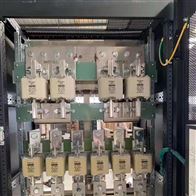 TP482000B-N20B1华为室内通信电源柜