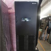 TP482000B-L20B3华为室内通信电源柜.