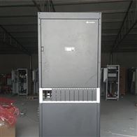 TP48600B-N16C1华为通信电源室内柜