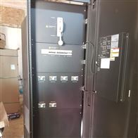 TPD48202B-N20C1华为通信电源室内柜