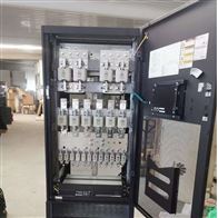 TP482000B-N20D1华为通信电源室内柜