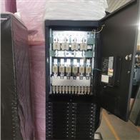 TP481000B-N20B2华为通信电源室内柜.
