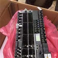 ETP48600-C5A8华为嵌入式电源