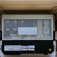 ETP48400-C4A1华为嵌入式电源
