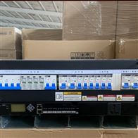 ETP48300-K5C3华为嵌入式电源