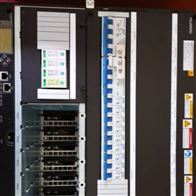 ETP48300-C9A1华为.嵌入式电源