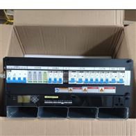 ETP48200-K5N32华.为嵌入式电源