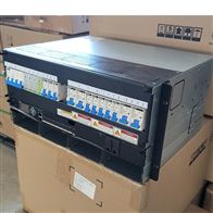 ETP48200-K5C19华为嵌入.式电源