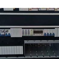 ETP48200-C5B7华为嵌入式电源..