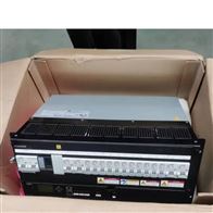 ETP48200-C5B6华为嵌入式电源...