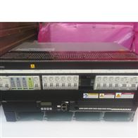 ETP48120-B5A2华为嵌入式0