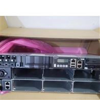 ETP23006-C3A1华为嵌入式2