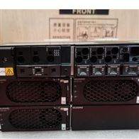 ETP48400-C3B1华为嵌入式