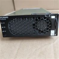 R4850G2华为通信整流模块