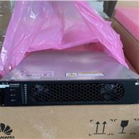 R48100G1华为通信模块