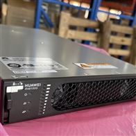 R48100G5华为整流模块