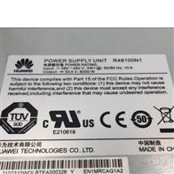 R48100N1华为通信模块