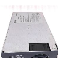 ZXD500   V5.0中兴整流模块