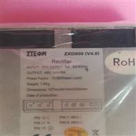 ZXD800  V4.0中兴通信模块