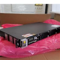 ETP4830-A1华为通信嵌入式电源