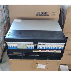 ETP48200-K5C19华为通信嵌入式电源
