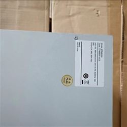 ETP48300-K5C3华为通信嵌入式电源