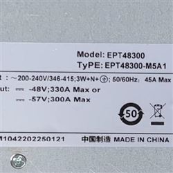 ETP48300-M5A1华为通信电源